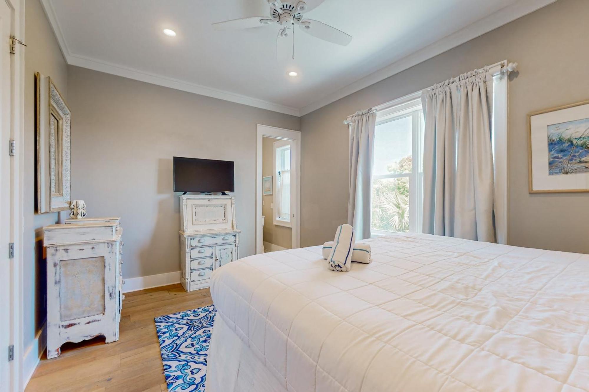 Stone'S Throw Destin Exterior foto