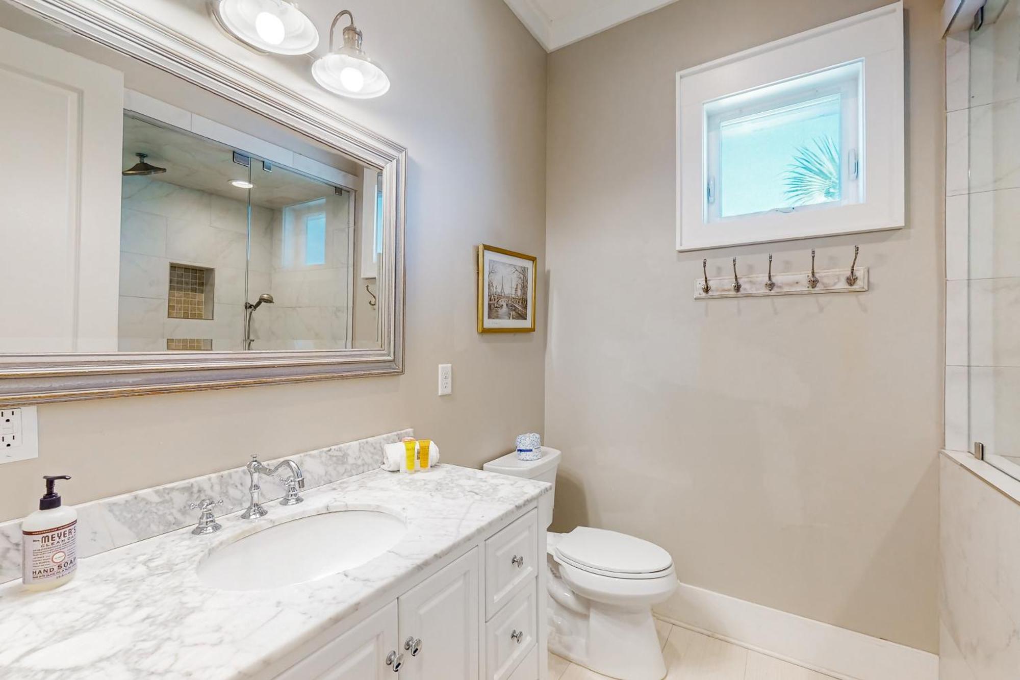 Stone'S Throw Destin Exterior foto