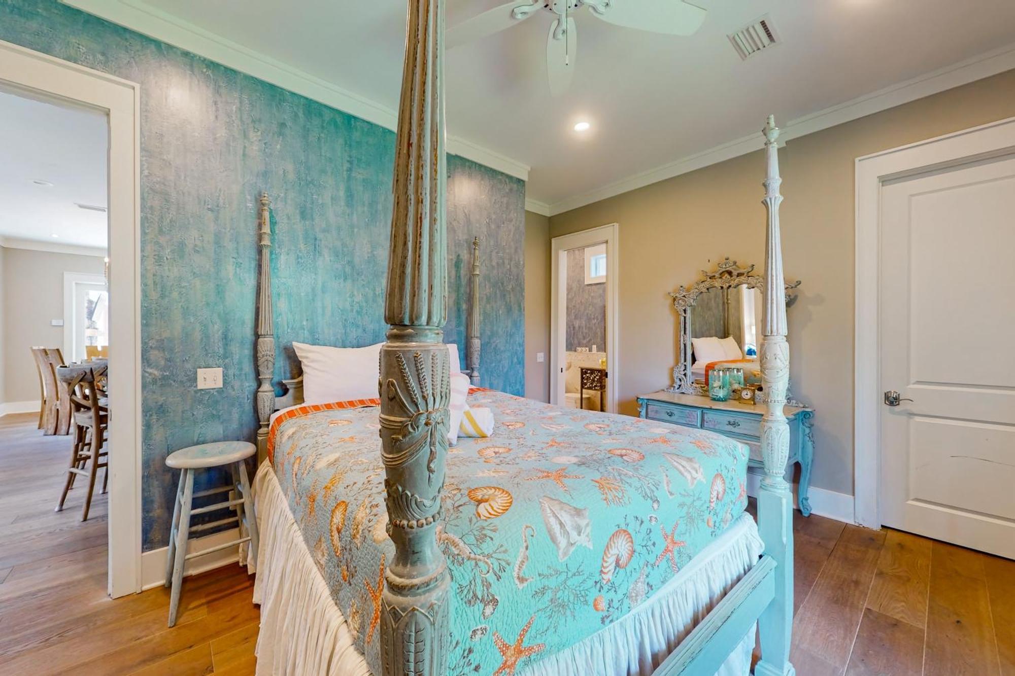 Stone'S Throw Destin Exterior foto